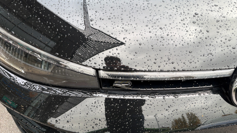 Volkswagen Passat 1.5 eTSI R-Line 5dr DSG Petrol Estate